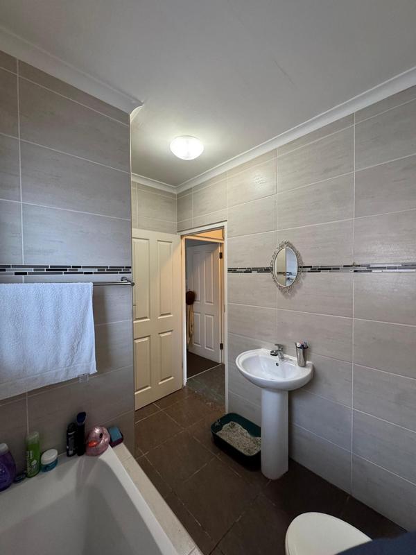 3 Bedroom Property for Sale in Soneike Western Cape